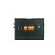 SICOM3000A-4GX16T-L5-L5-PN
